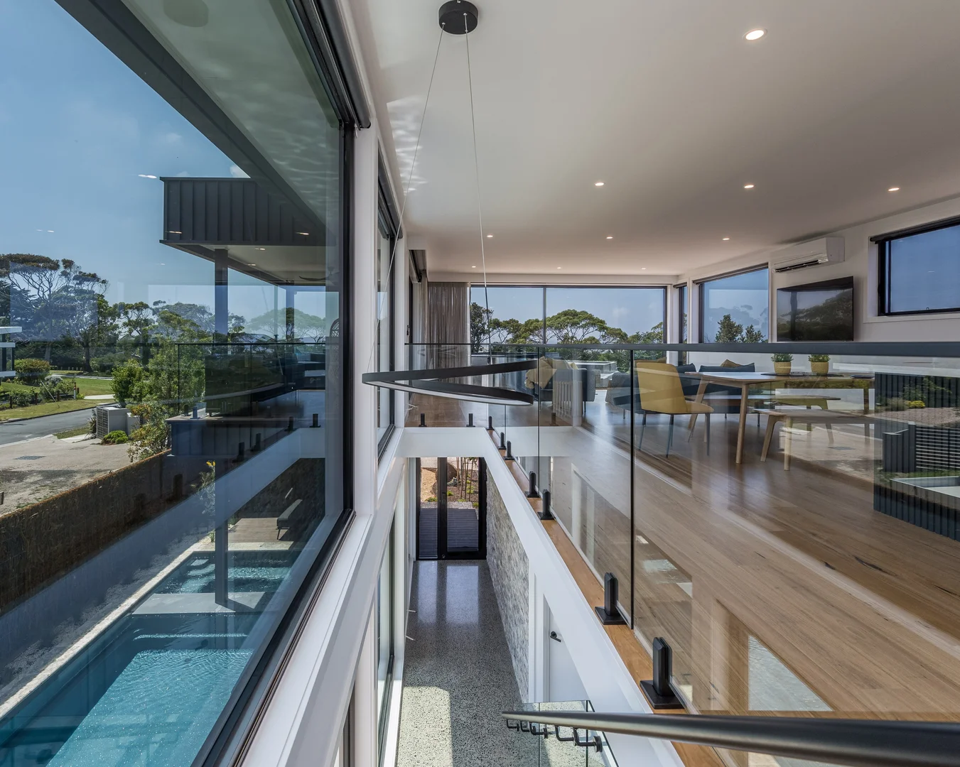 Additional image 2 of 4 Capri Place, Inverloch VIC 3996