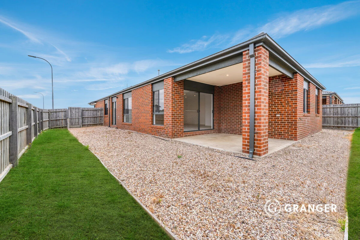 Additional image 25 of 8 Alcantara Boulevard, Wallan VIC 3756