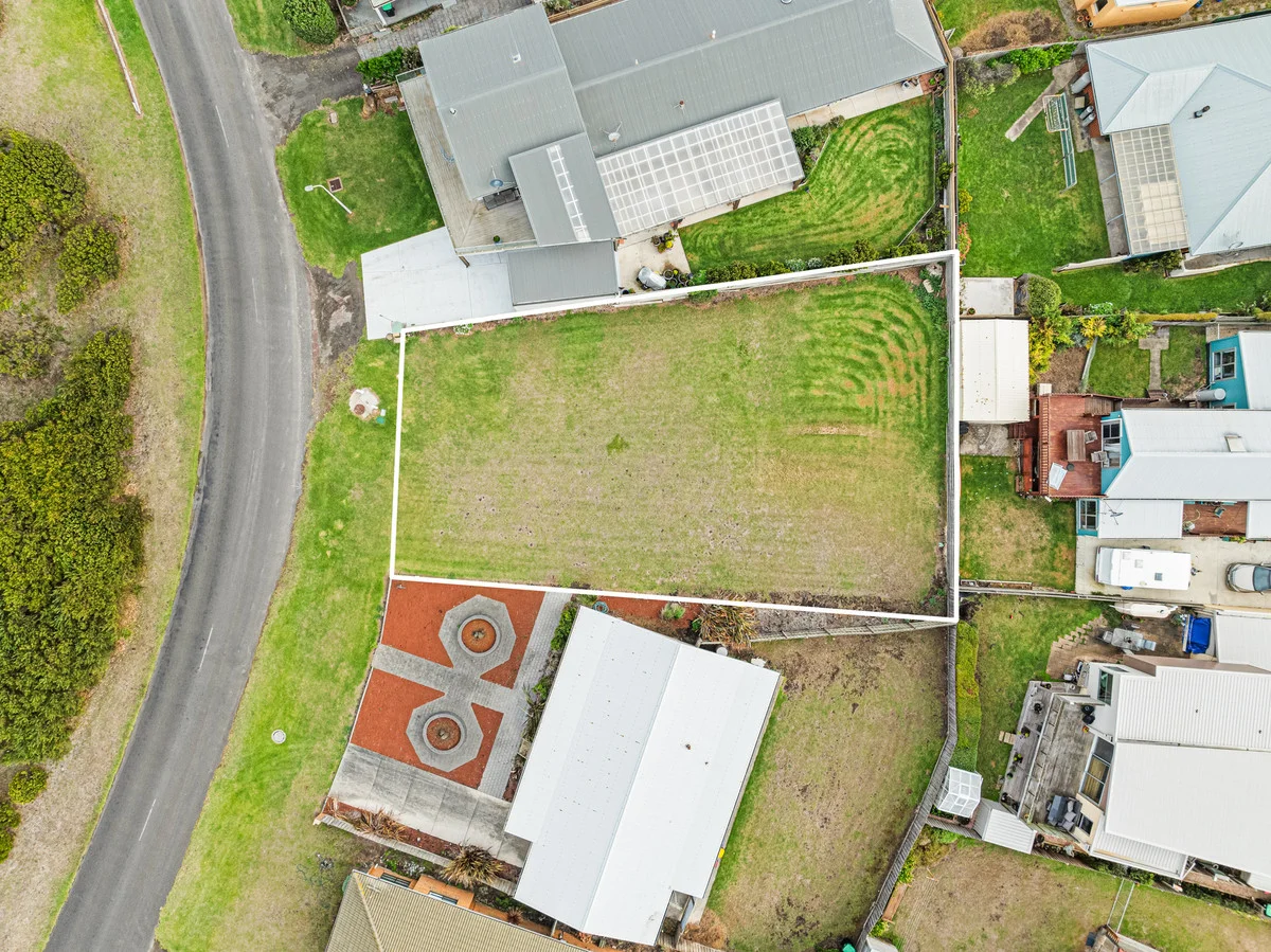 Additional image 5 of 96 Ocean Drive, Port Fairy VIC 3284