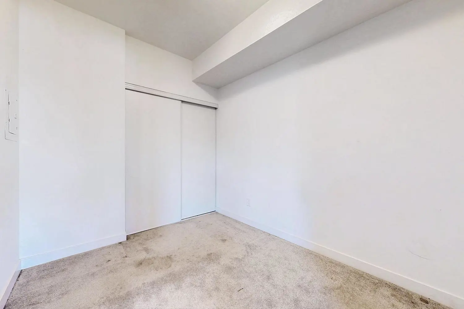 Additional image 10 of 110 Fergus Avenue 419