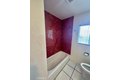 Additional image 17 of 14058 Carnell St, Whittier, CA, 90605