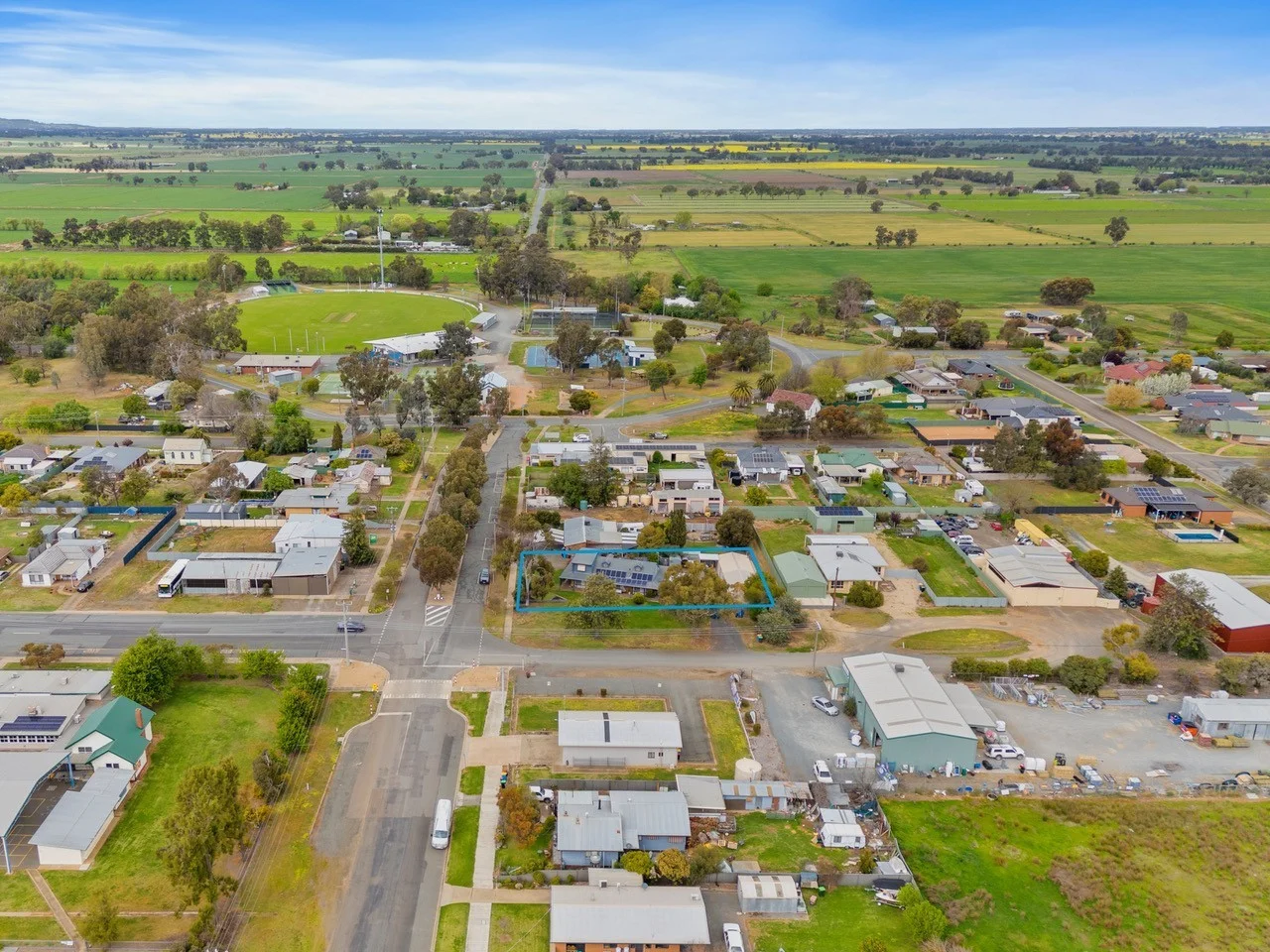 Additional image 24 of 12 Bankin Street, Katandra West VIC 3634