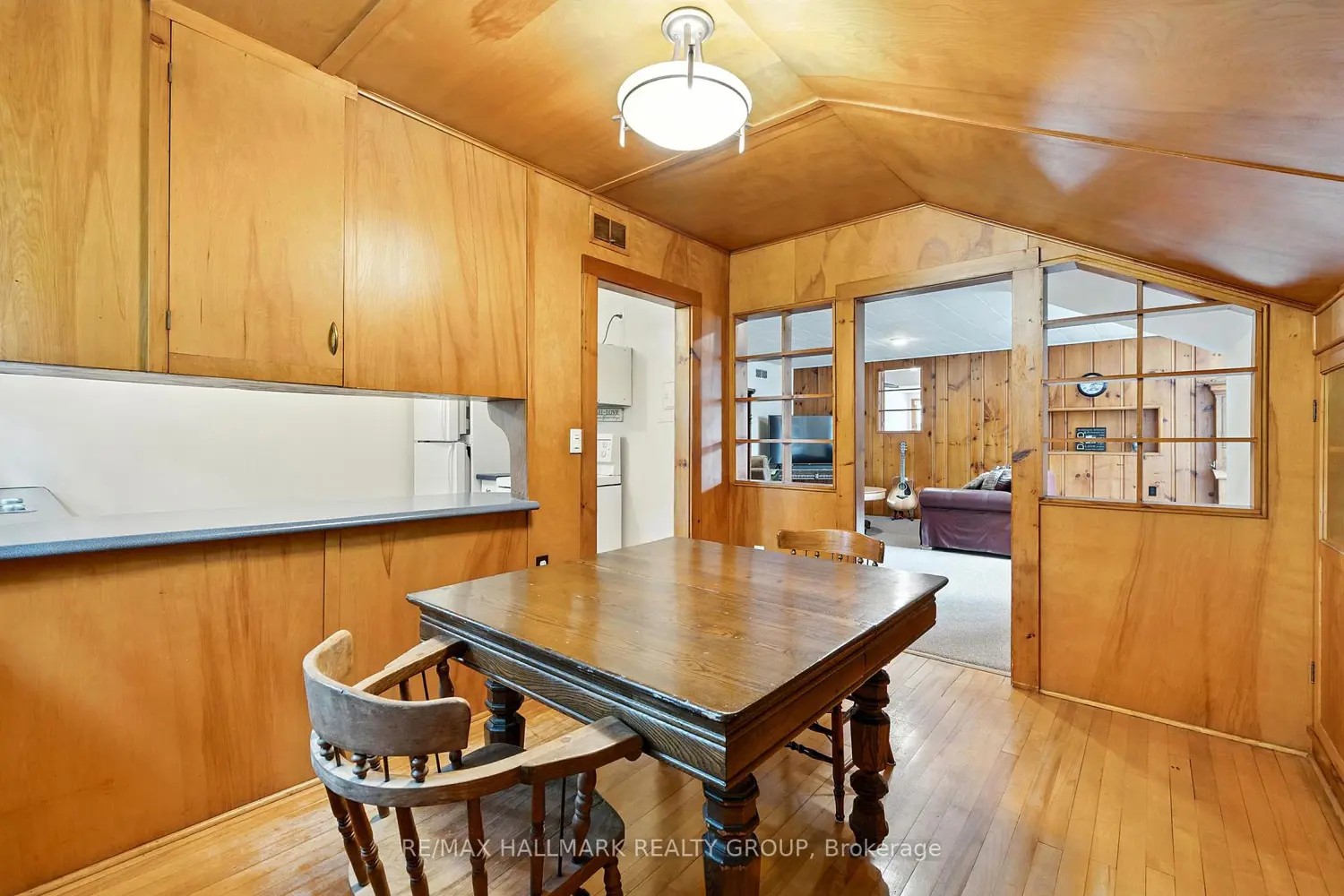 Additional image 10 of 26 Mccready Street