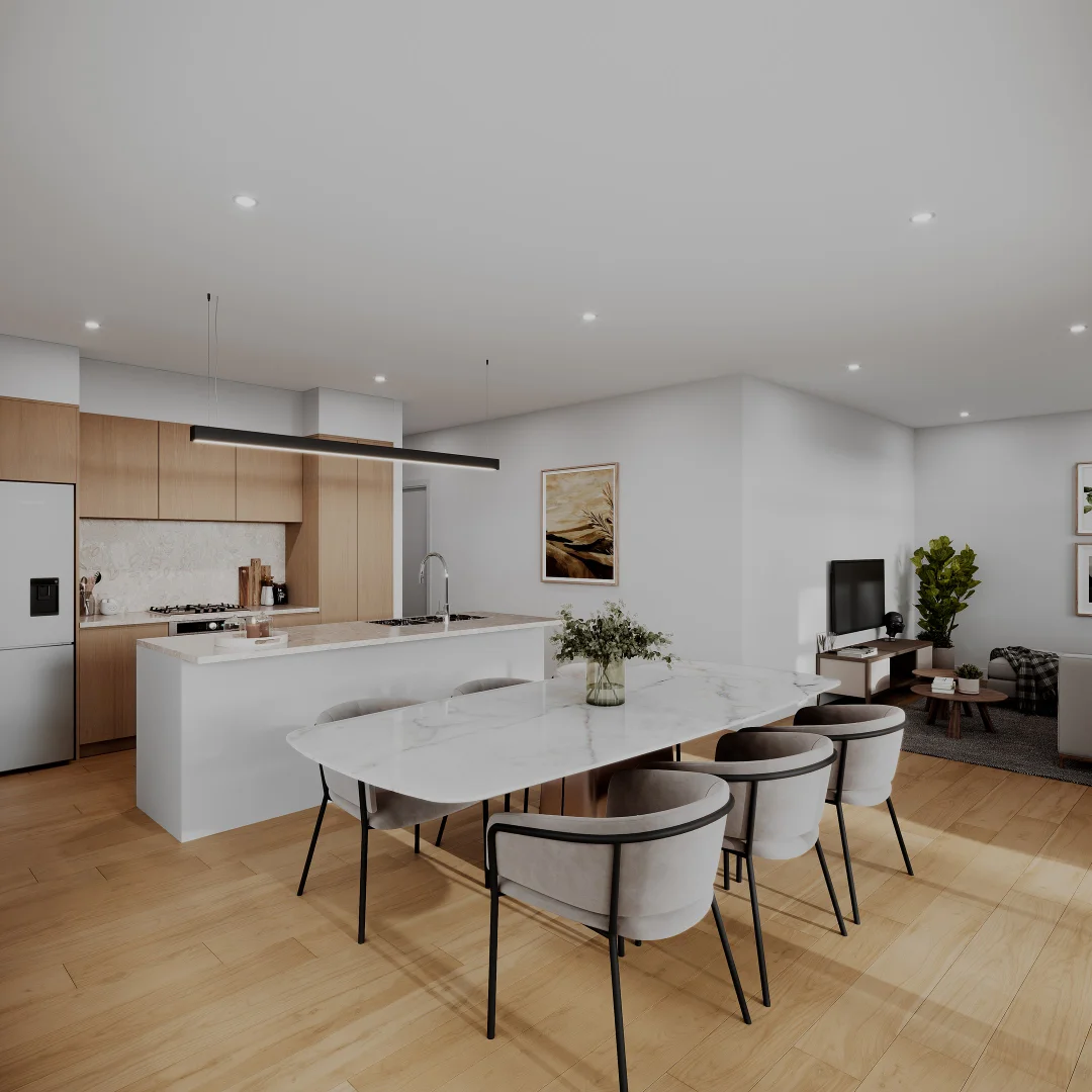 Additional image 5 of 1-4/4 Hidson Street, Evanston SA 5116