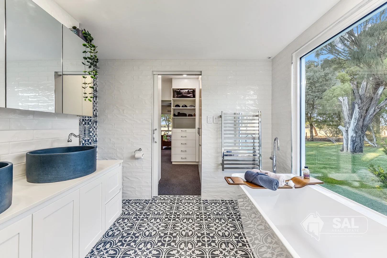 Additional image 21 of 630 Red Bluff Road, Bordertown SA 5268