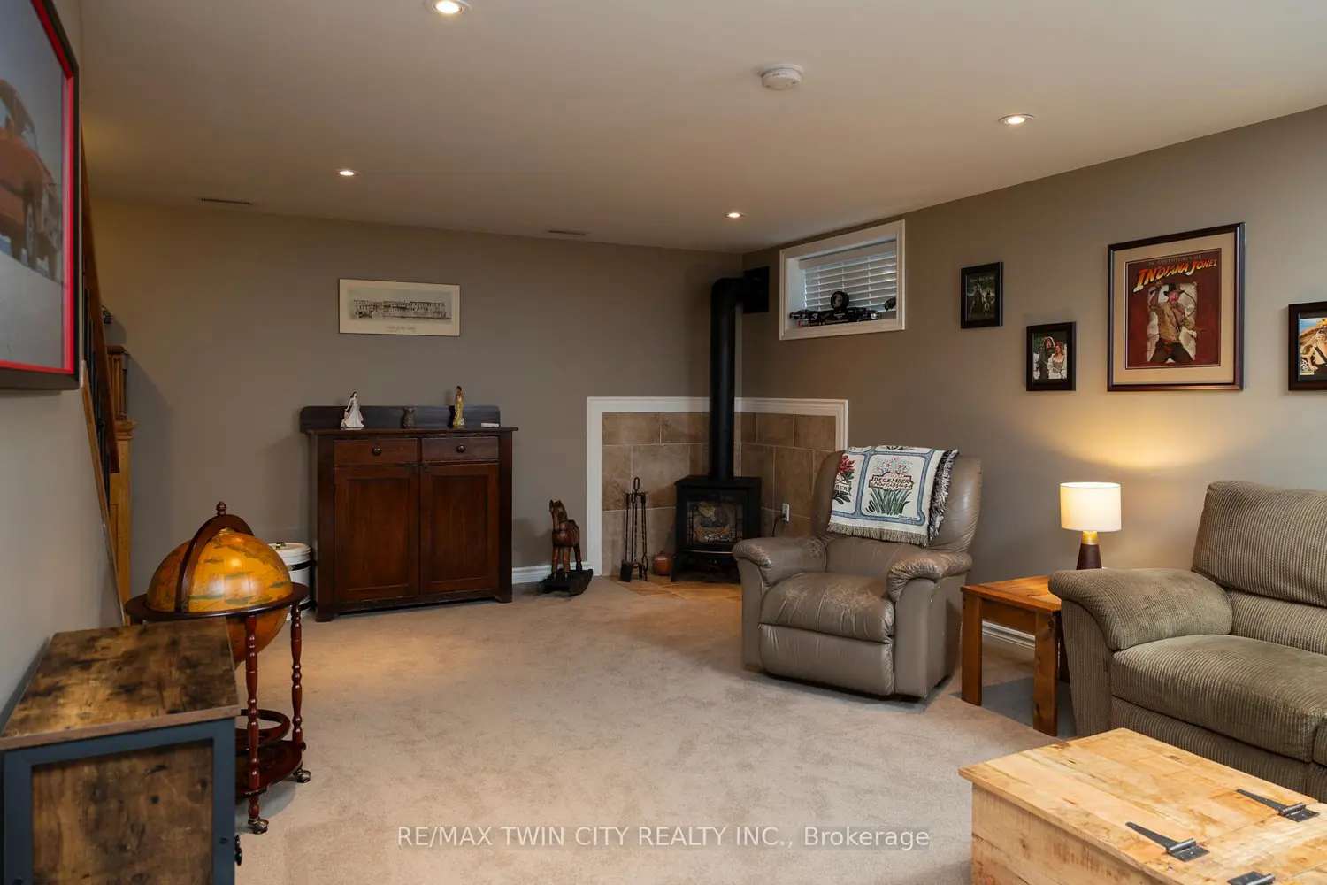 Additional image 17 of 93 Norwich Road