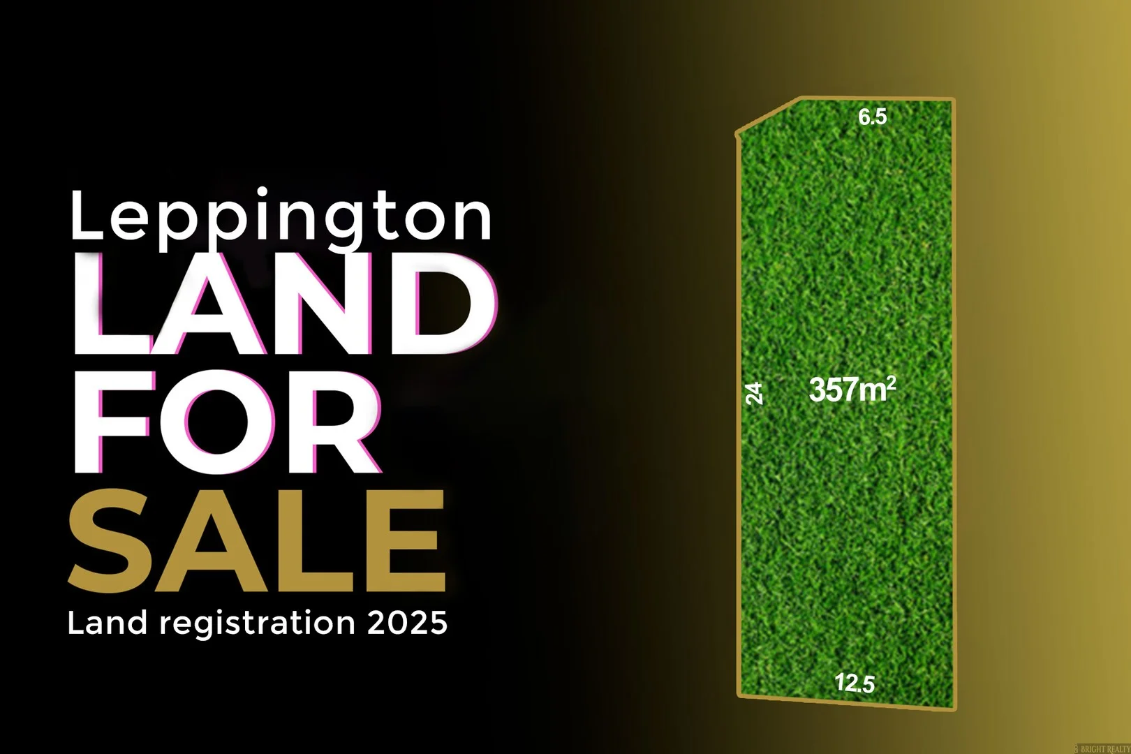 Leppington NSW 2179