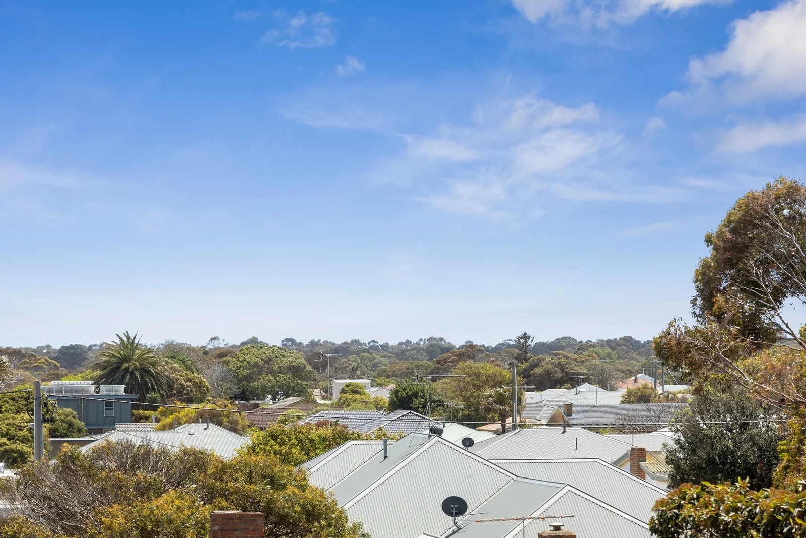 Additional image 16 of 8/100 The Parade, Ocean Grove VIC 3226