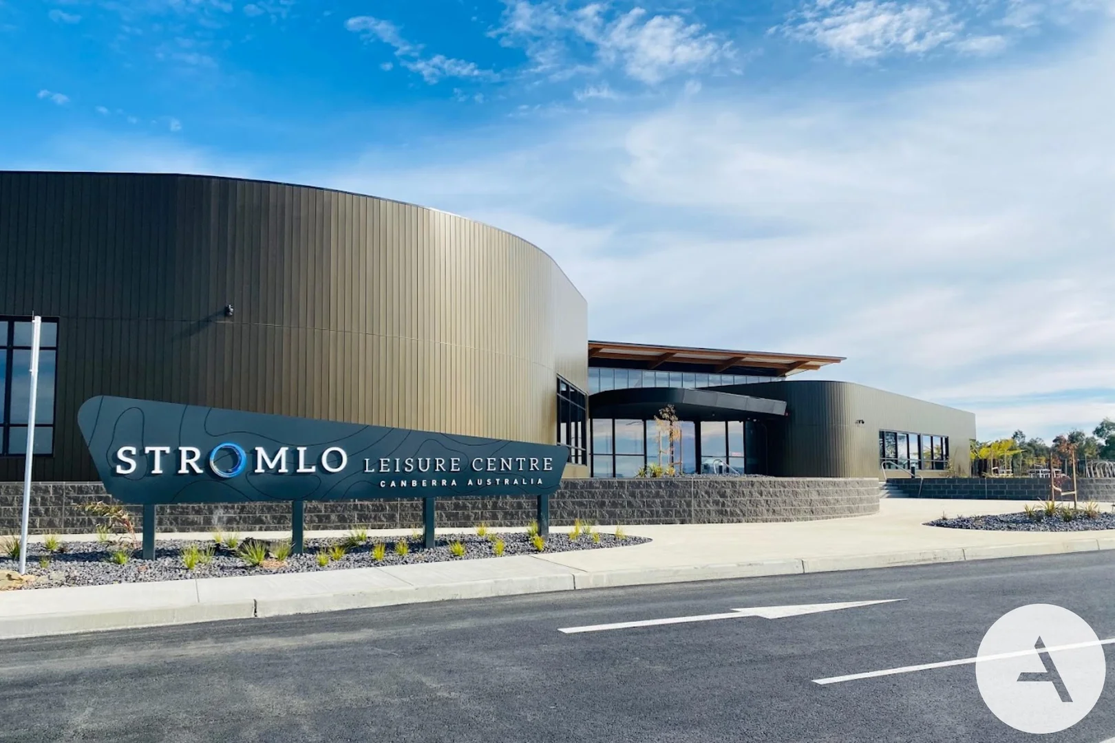 Additional image 27 of 39/2 Bamblett Rise, Denman Prospect ACT 2611