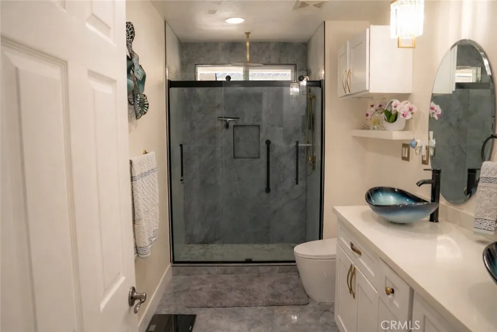 Additional image 17 of 14464 Dove Canyon Dr, Riverside, CA 92503