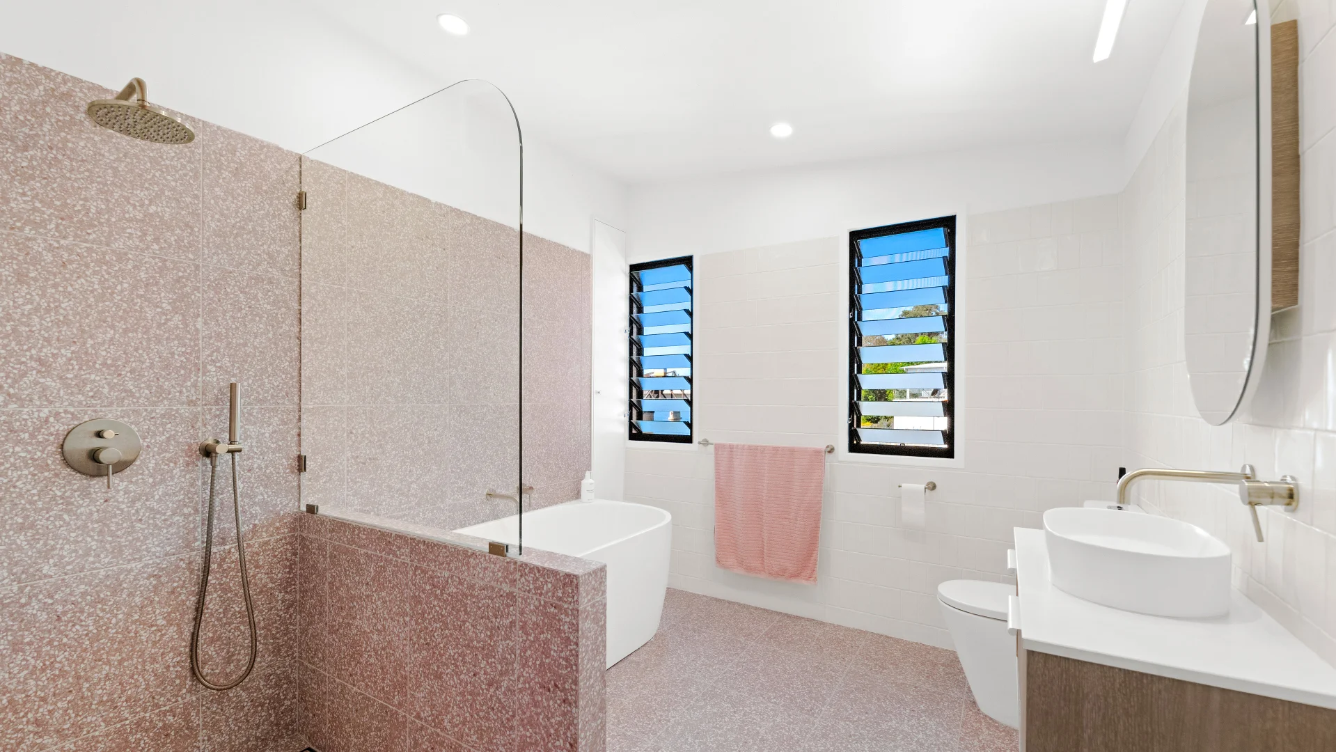 Additional image 27 of 13 Riverside Drive, South Grafton NSW 2460