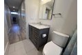 Additional image 32 of 1180 Pecos Way, Sunnyvale, CA, 94089