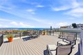 Additional image 25 of 741 W 24th St Apt 2, San Pedro, CA, 90731
