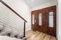 Additional image 24 of 6258 Camino Verde Dr, San Jose, CA, 95119