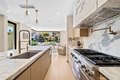 Additional image 15 of 612 Begonia Ave, Corona Del Mar, CA, 92625