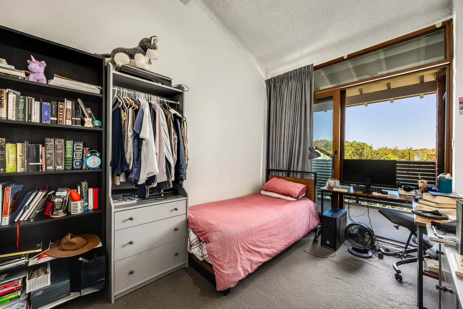 Additional image 14 of 12/57-59 MacKinnon Parade, North Adelaide SA 5006