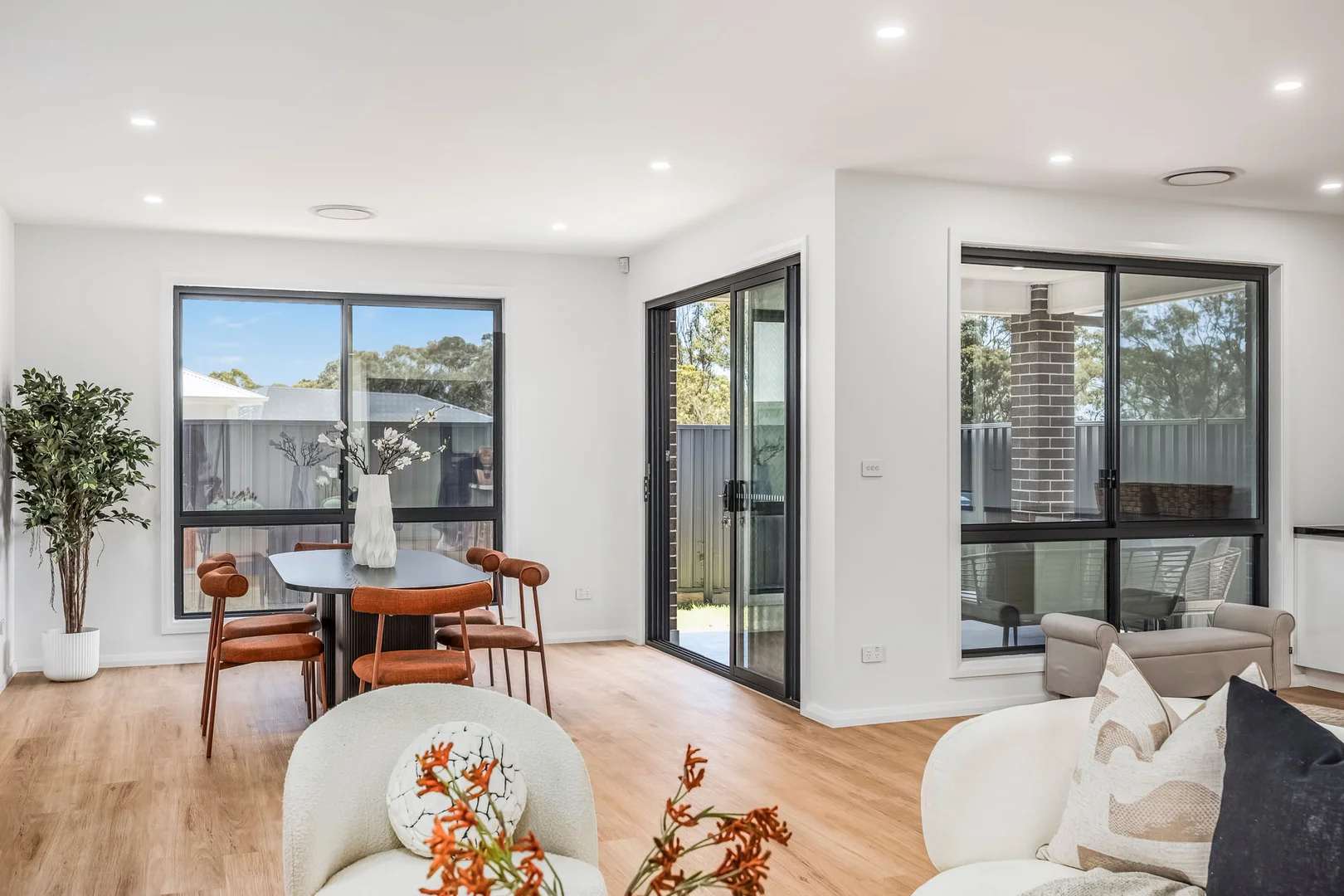 Additional image 8 of 37 Cuttriss Crescent, Wilton NSW 2571