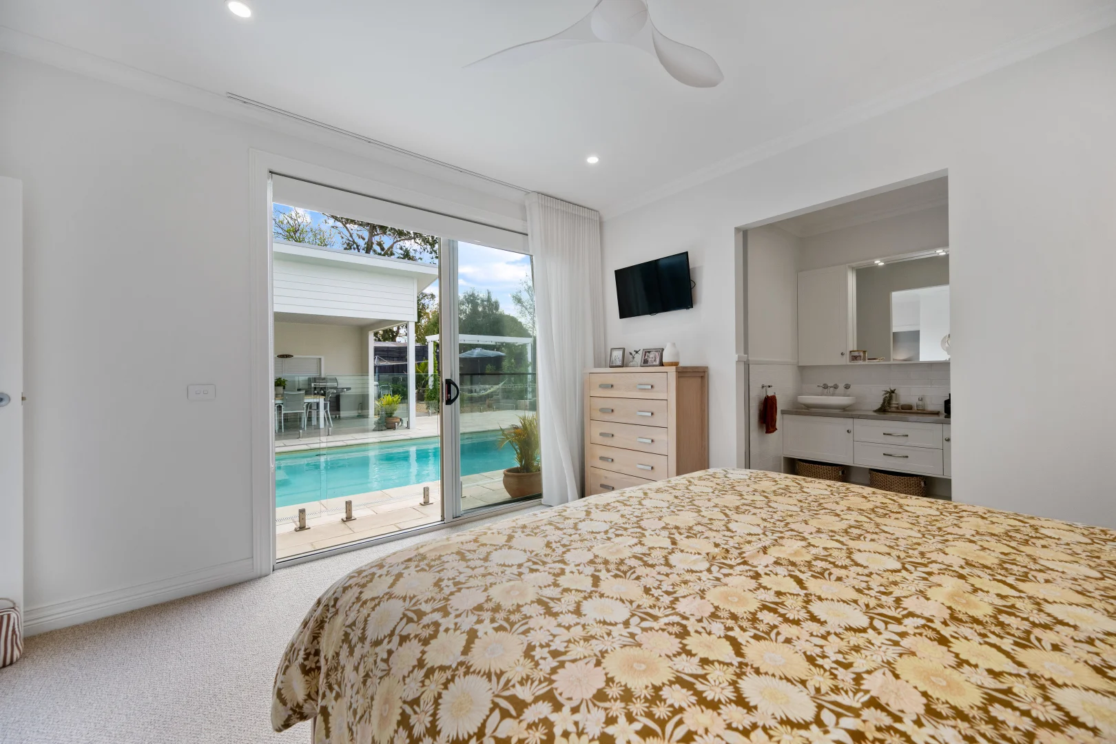 Additional image 11 of 3 Bayview Avenue, Inverloch VIC 3996