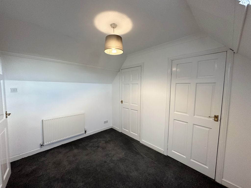 Additional image 17 of 3 bed terraced bungalow to rentStable Cottage, Cornsilloch Farm, Larkhall ML9