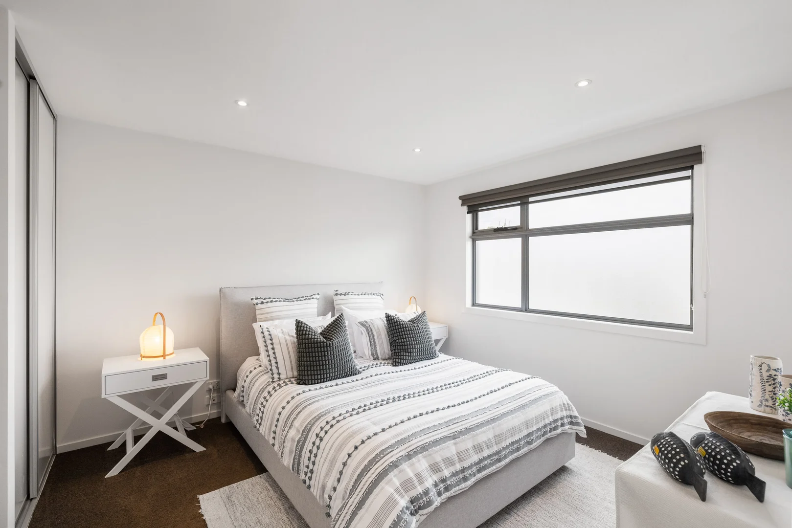 Additional image 12 of 3/4 Osbourne Avenue, Cowes VIC 3922