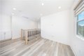 Additional image 13 of 601 Jasper St, Rancho Mission Viejo, CA, 92694