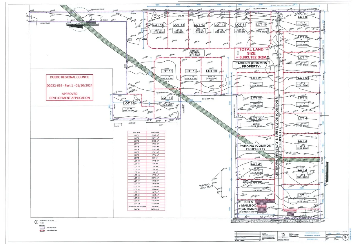 Additional image 6 of 144-146 Warne Street, Wellington NSW 2820