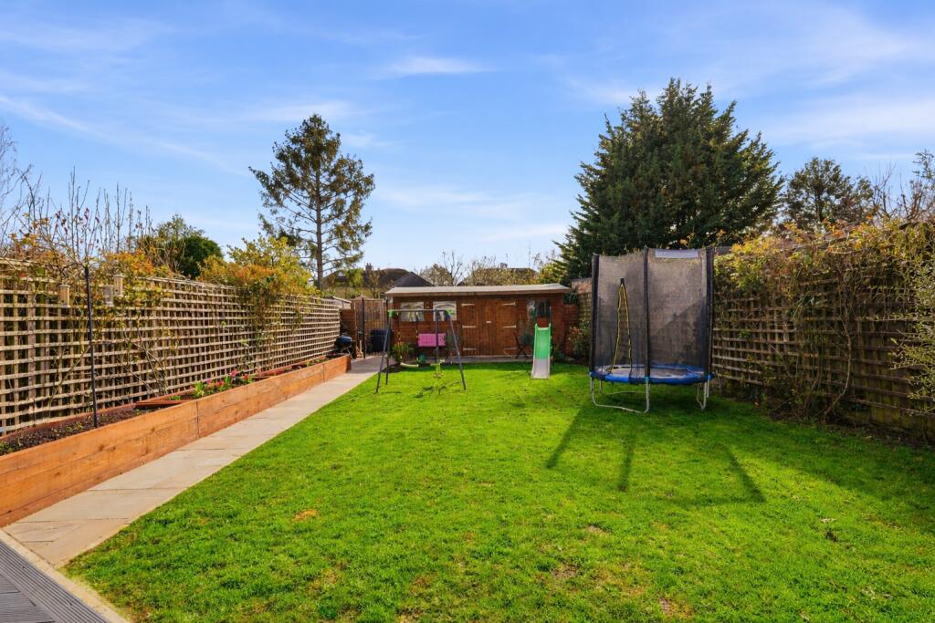 Additional image 4 of Bramble Road, Hatfield, Hertfordshire, AL10