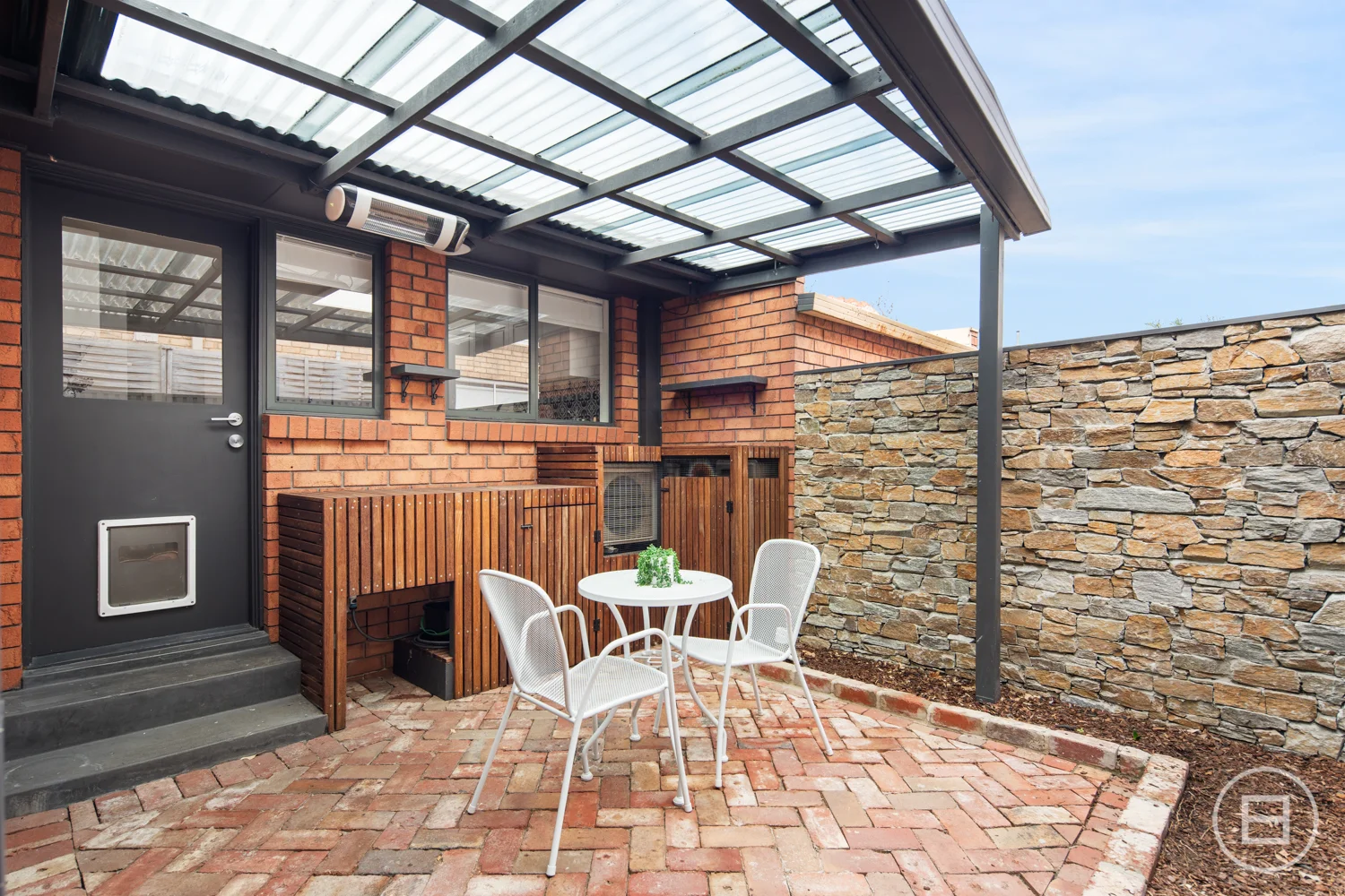 Additional image 12 of 1/33 Grice Crescent, Essendon VIC 3040