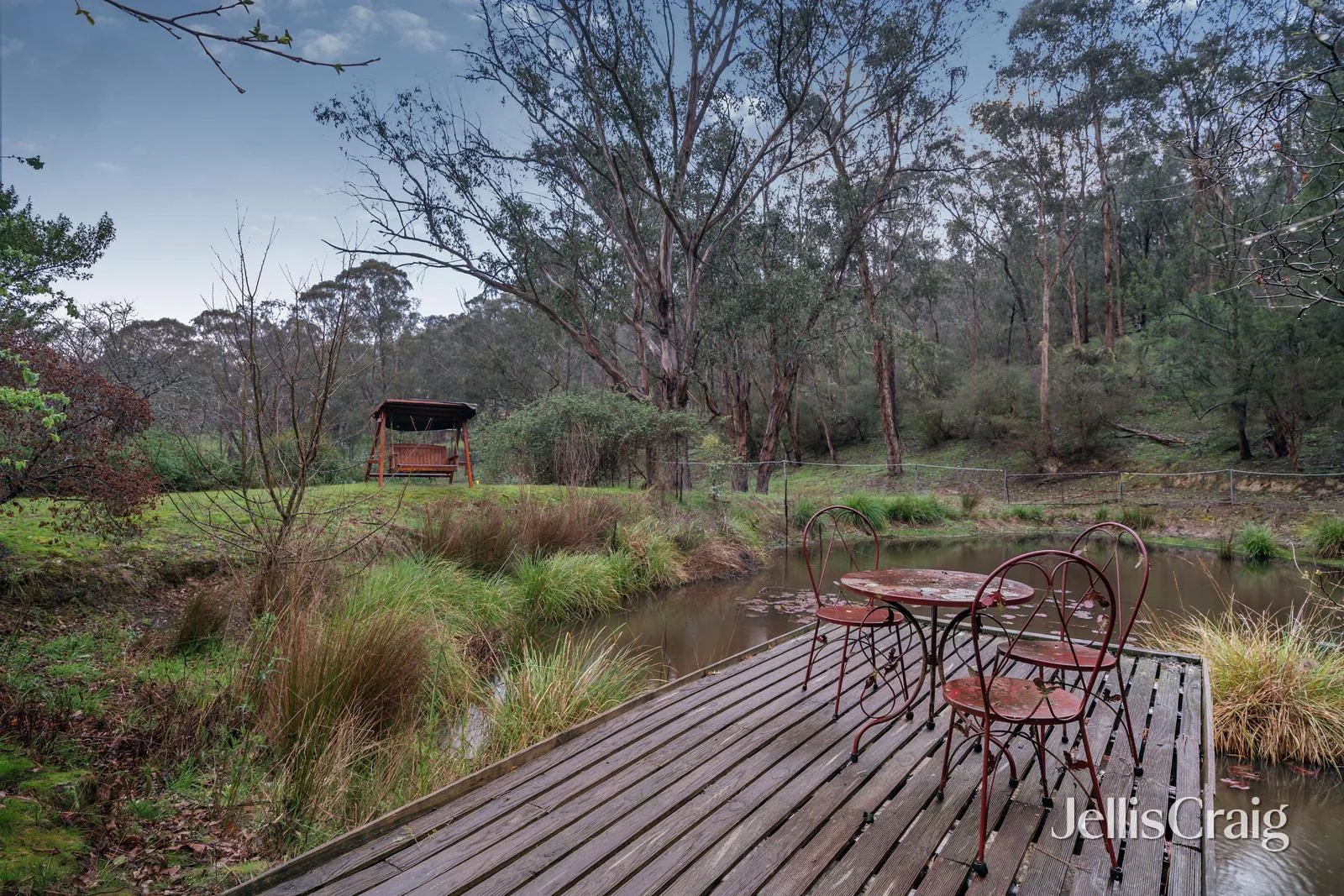 Additional image 18 of 105 Overbank Road, Eltham VIC 3095