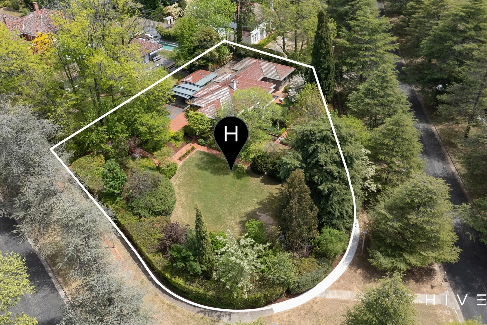 Additional image 35 of 44 Dominion Circuit, Forrest ACT 2603