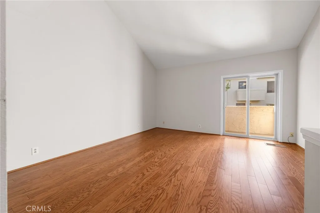 Additional image 17 of 1555 Northrim Court Unit 283, San Diego, CA 92111