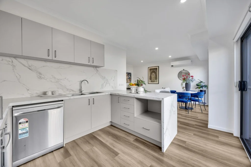 Additional image 15 of 2/15 Thomas Street, Laverton VIC 3028