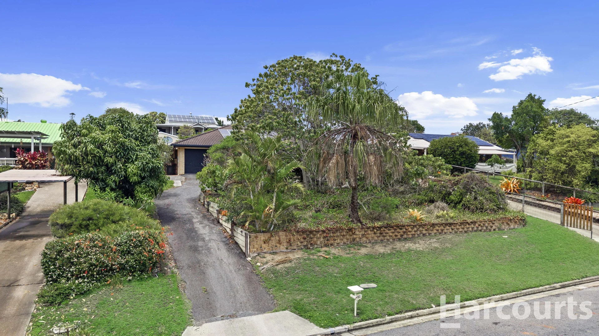 Additional image 20 of 11 Carolyn Street, Dundowran Beach QLD 4655