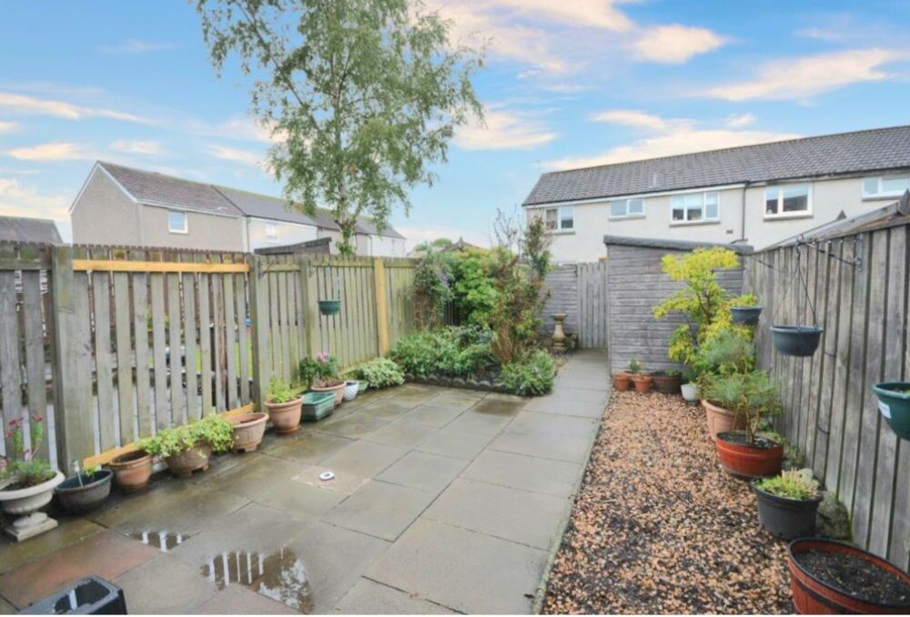 Additional image 11 of 3 bed terraced house to rentCastle Avenue, Carronshore, Falkirk FK2