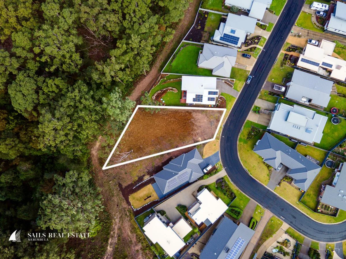 Additional image 9 of 27 Mulloway Circuit, Merimbula NSW 2548