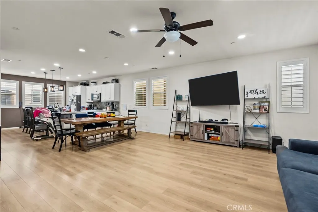 Additional image 38 of 11226 N Alta Ave, Mission Hills (San Fernando), CA 91345