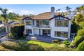 Additional image 46 of 34052 Capistrano By the Sea, Dana Point, CA, 92629