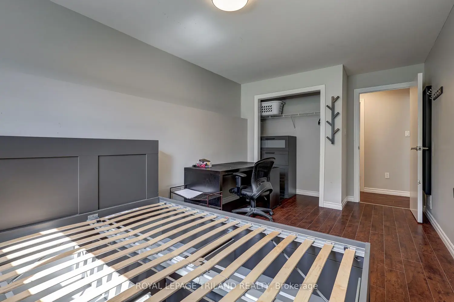 Additional image 16 of 137 Ann Street