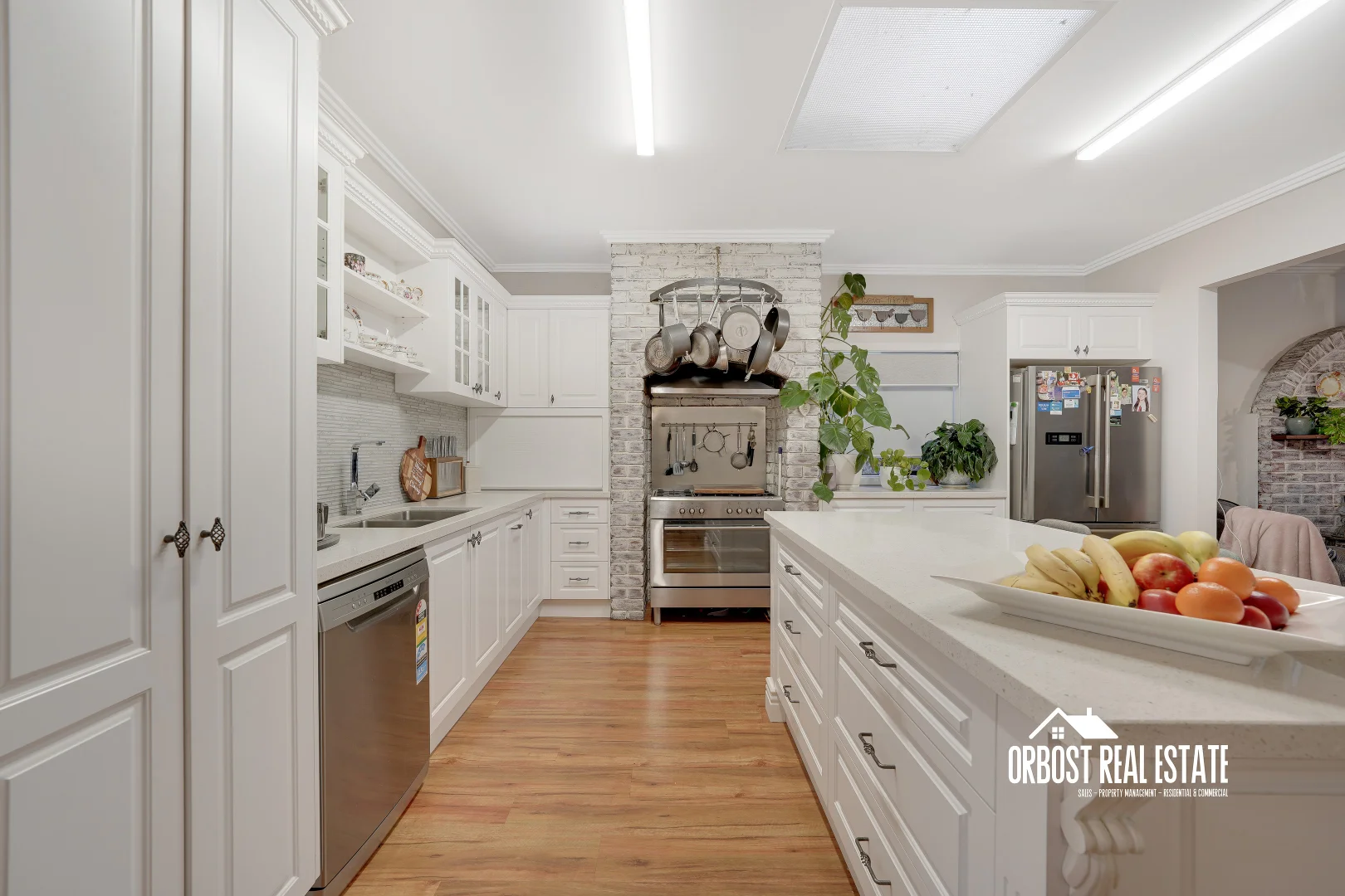 Additional image 5 of 36 Boundary Road, Orbost VIC 3888