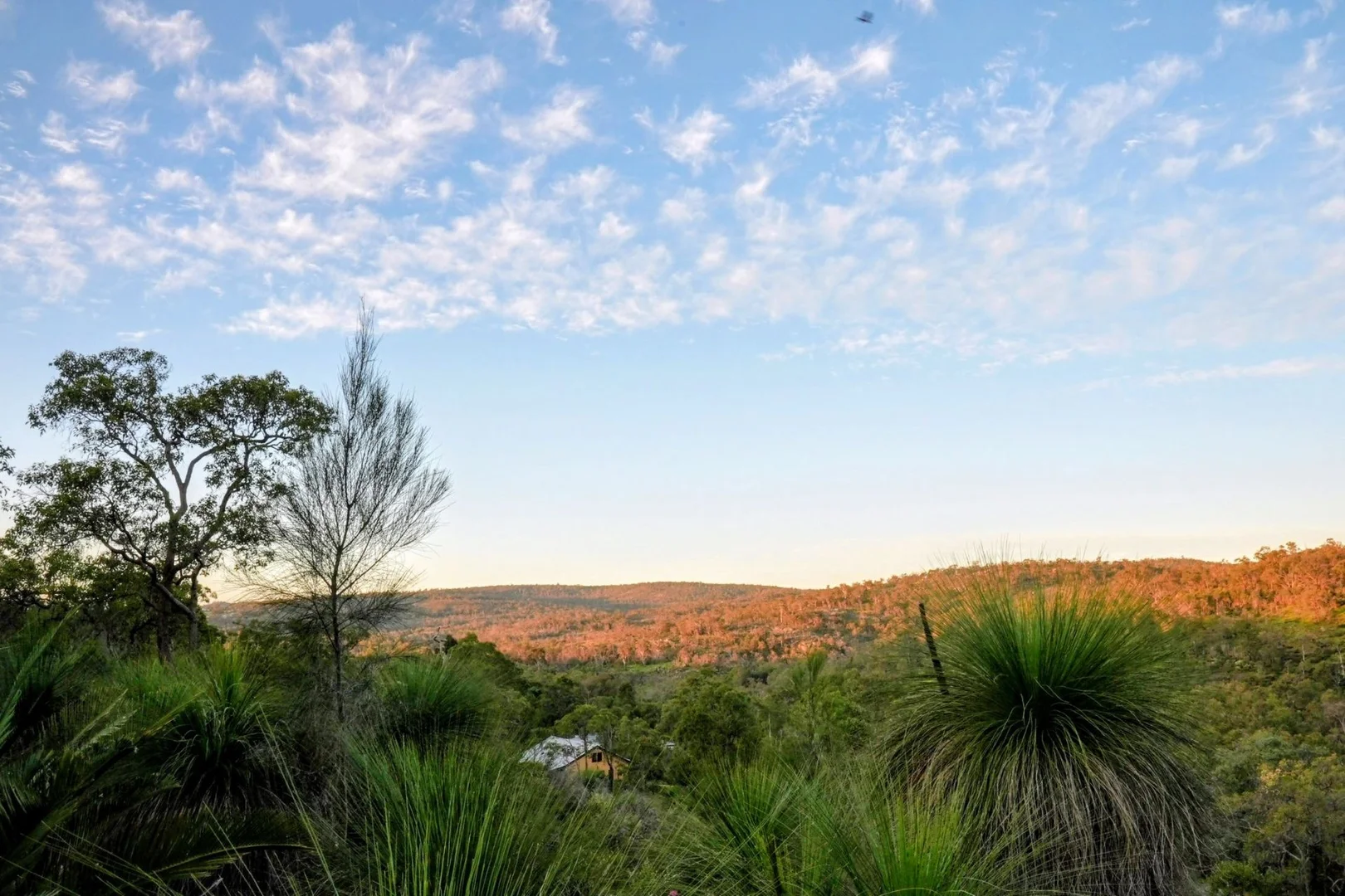 Additional image 23 of 245 Pechey Road, Swan View WA 6056