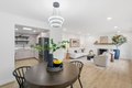 Additional image 15 of 227 Wicklow Dr, South San Francisco, CA, 94080