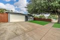 Additional image 2 of 4016 San Bernardino Way, San Jose, CA, 95111