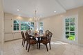 Additional image 11 of 1010 Stoneridge Dr, Pasadena, CA, 91105