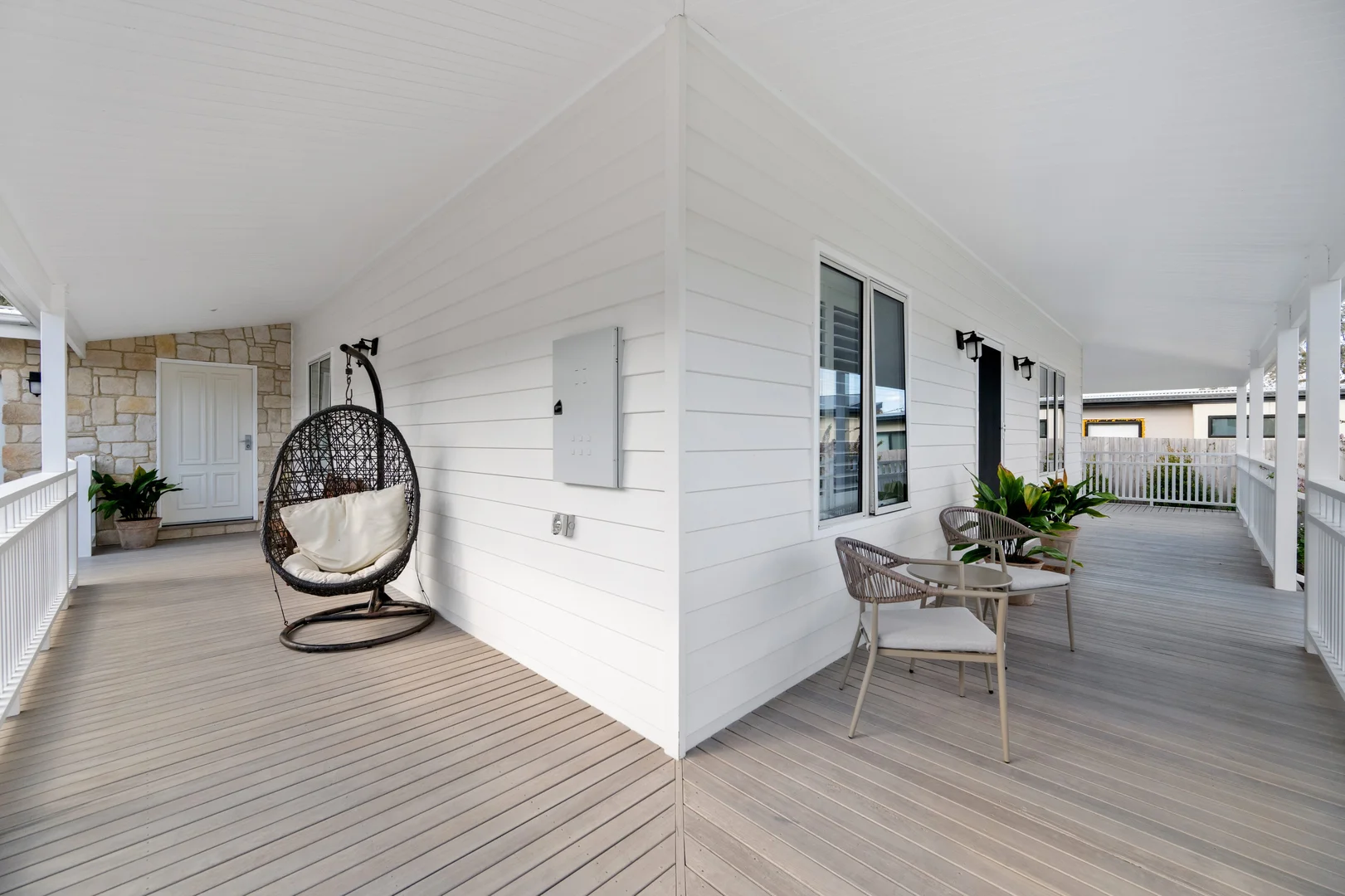 Additional image 26 of 3 Bayview Avenue, Inverloch VIC 3996