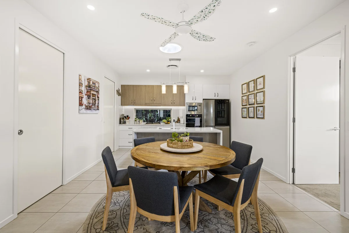 Additional image 4 of 154/500 South Street, Glenvale QLD 4350