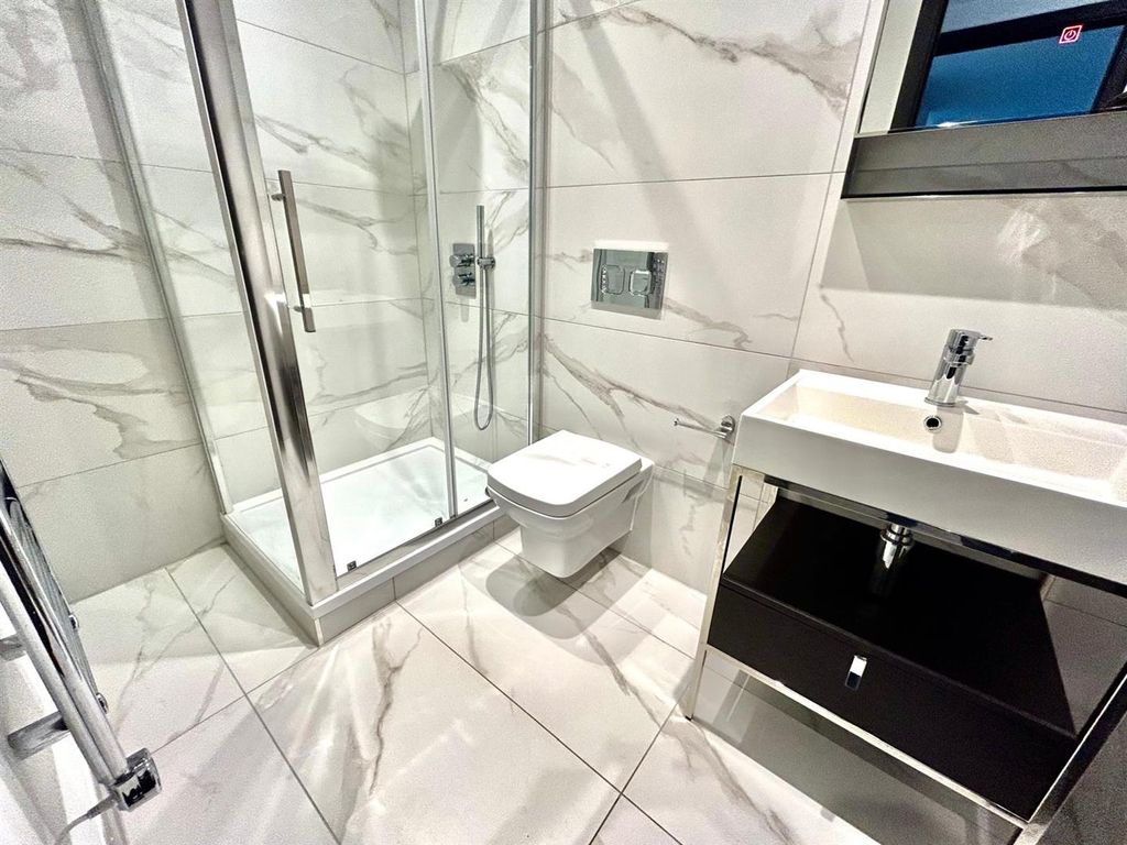 Additional image 8 of 2 bed flat to rentHallam Towers, 272A Fulwood Road, Sheffield S10