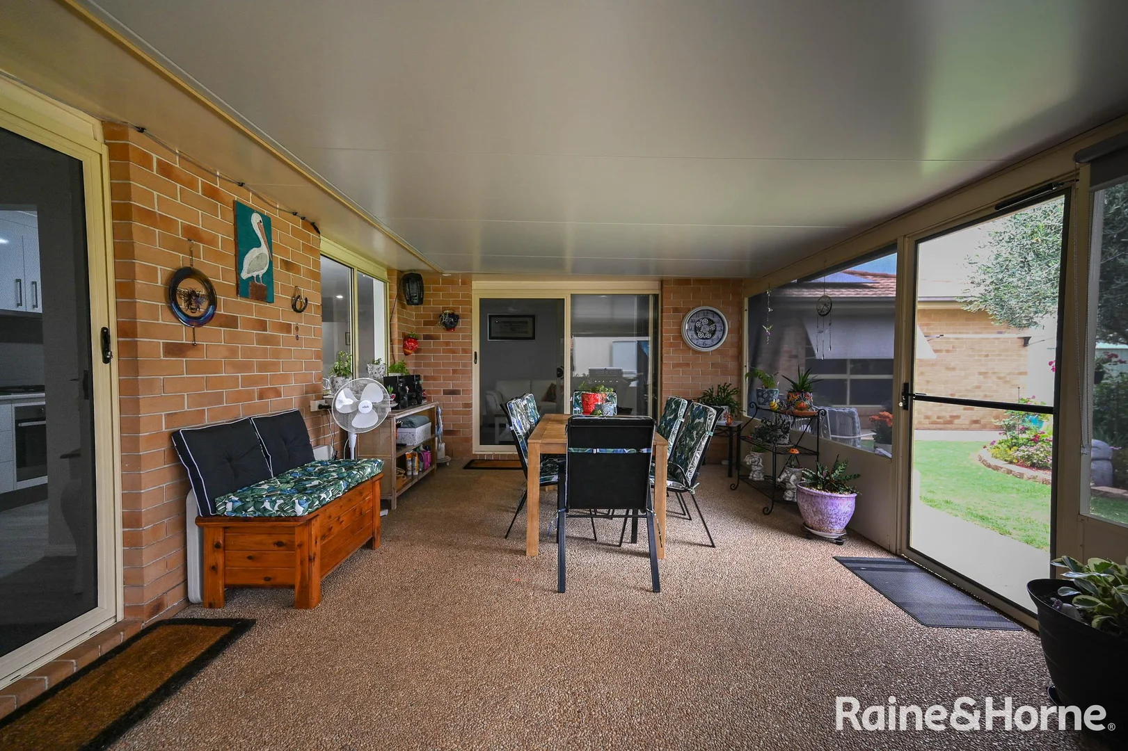 Additional image 31 of 3 Willow Street, Warwick QLD 4370