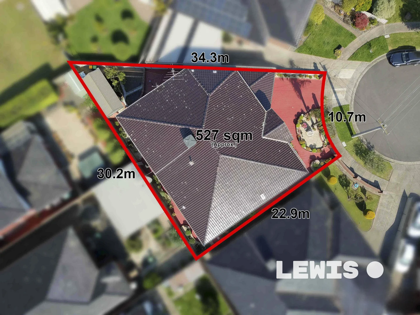 Additional image 17 of 10 Maria Court, Hadfield VIC 3046