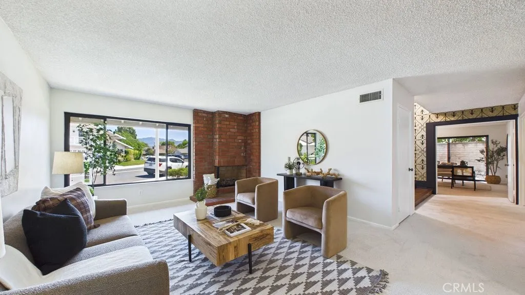 Additional image 64 of 24187 Avenida Crescenta, Valencia, CA 91355