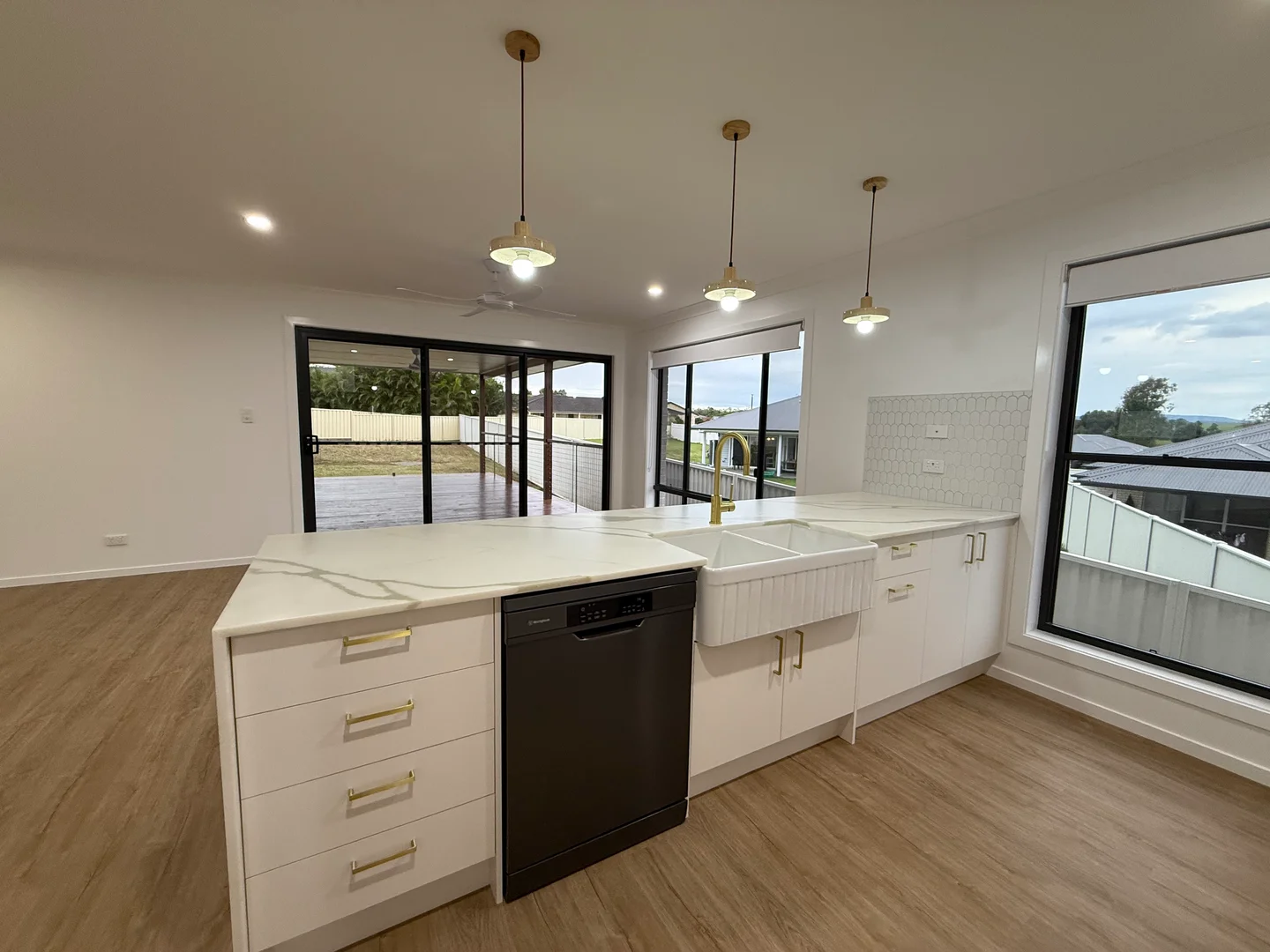 Additional image 18 of 2 Ferrier Court, Casino NSW 2470